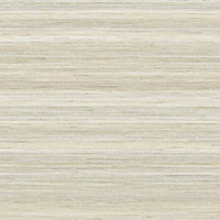 Seabrook Designs Meiya Rice Wallpaper GT30402