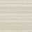 Seabrook Designs Meiya Rice Wallpaper Sample GT30402