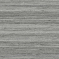 Seabrook Designs Meiya Slate Gray Wallpaper GT30406