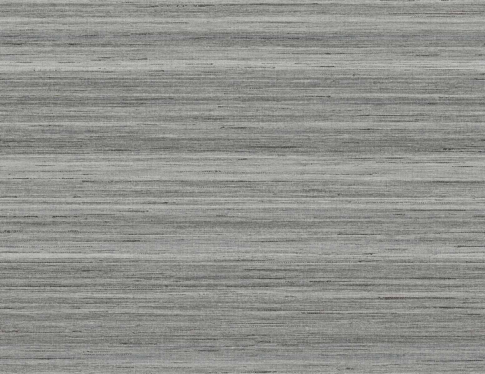 Seabrook Designs Meiya Slate Gray Wallpaper GT30406