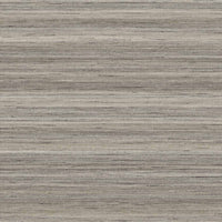 Seabrook Designs Meiya Soapstone Wallpaper GT30407