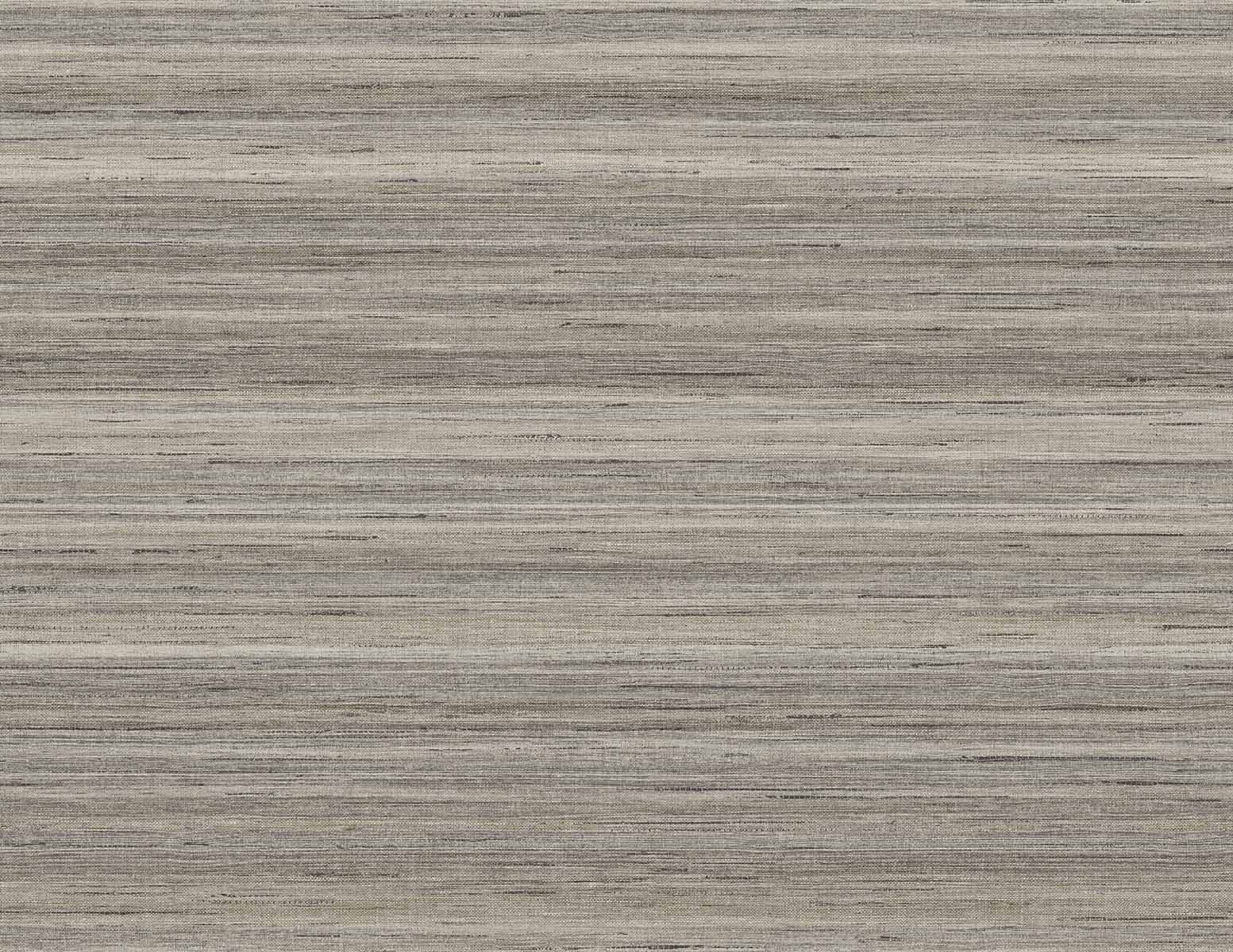 Seabrook Designs Meiya Soapstone Wallpaper GT30407