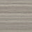 Seabrook Designs Meiya Soapstone Wallpaper Sample GT30407