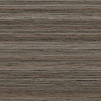 Seabrook Designs Meiya Peppercorn Wallpaper GT30409
