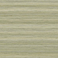 Seabrook Designs Meiya Seagrass Wallpaper GT30411