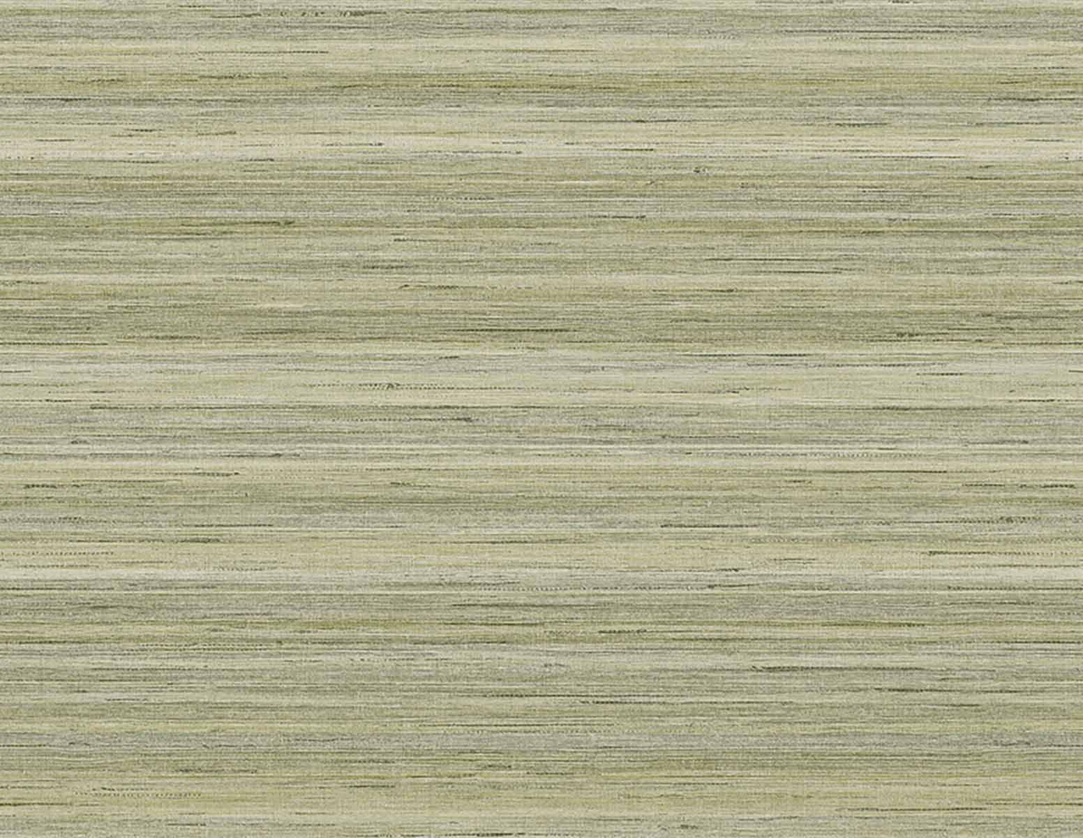 Seabrook Designs Meiya Seagrass Wallpaper GT30411