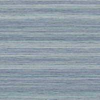 Seabrook Designs Meiya Turquoise Wallpaper GT30412