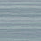 Seabrook Designs Meiya Turquoise Wallpaper Sample GT30412