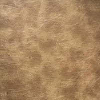 Old World Weavers Elkhorn Fawn Fabric GU10694439