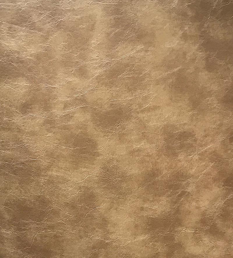 Old World Weavers Elkhorn Fawn Fabric Sample GU10694439