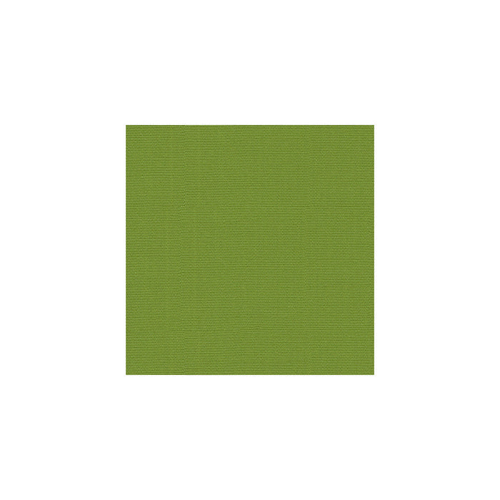 Lee Jofa Modern Canopy Solid Lime Fabric Sample GWF-2507.323.0