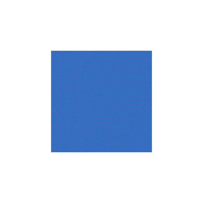 Lee Jofa Modern Canopy Solid Capri Fabric Sample GWF-2507.515.0