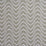 Lee Jofa Modern Herringbone Jute/White Fabric Sample GWF-2620.116.0