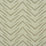 Lee Jofa Modern Herringbone Jute/Stone Fabric Sample GWF-2620.16.0