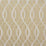 Lee Jofa Modern Infinity Beige/Snow Fabric Sample GWF-2642.101.0