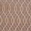 Lee Jofa Modern Infinity Taupe/Stone Fabric Sample GWF-2642.16.0