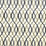 Lee Jofa Modern Infinity Beige/Midnight Fabric Sample GWF-2642.50.0