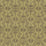 Lee Jofa Modern Lily Branch Lime Fabric Sample GWF-2926.23.0