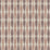 Lee Jofa Modern Ikat Drops Lilac Fabric Sample GWF-2927.10.0