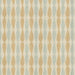Lee Jofa Modern Ikat Drops Aqua Fabric GWF-2927.13.0