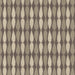 Lee Jofa Modern Ikat Drops Natural Fabric GWF-2927.811.0
