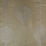 Lee Jofa Modern Tulip Embroidery Cream Fabric Sample GWF-2928.16.0
