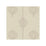Lee Jofa Modern Tulip Embroidery Mauve Fabric Sample GWF-2928.909.0