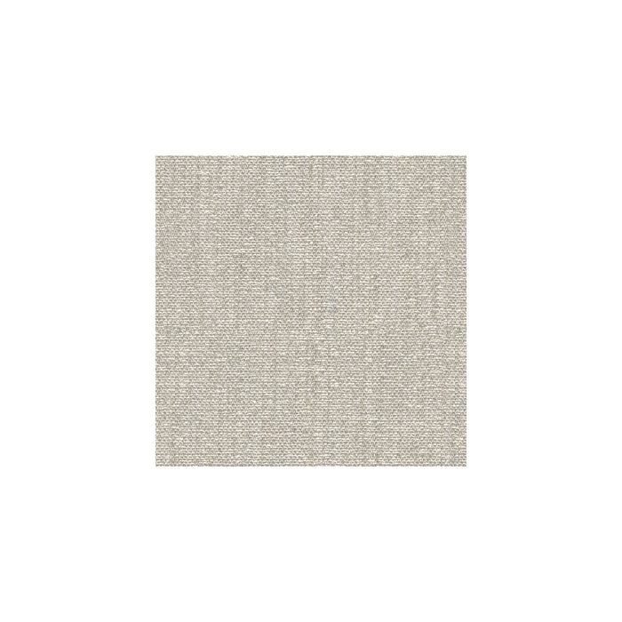 Lee Jofa Modern Speckles Mist Fabric Sample GWF-3034.11.0
