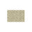 Lee Jofa Modern Gem Velvet Beige Fabric Sample GWF-3036.16.0