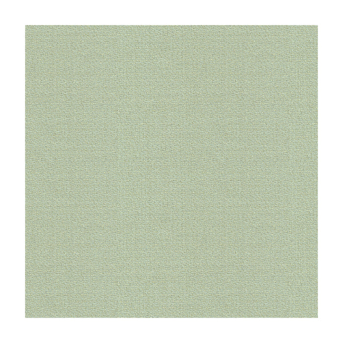 Lee Jofa Modern Glisten Wool Moonstruck Fabric Sample GWF-3045.15.0