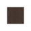 Lee Jofa Modern Oblique Truffle/Grey Fabric Sample GWF-3050.611.0