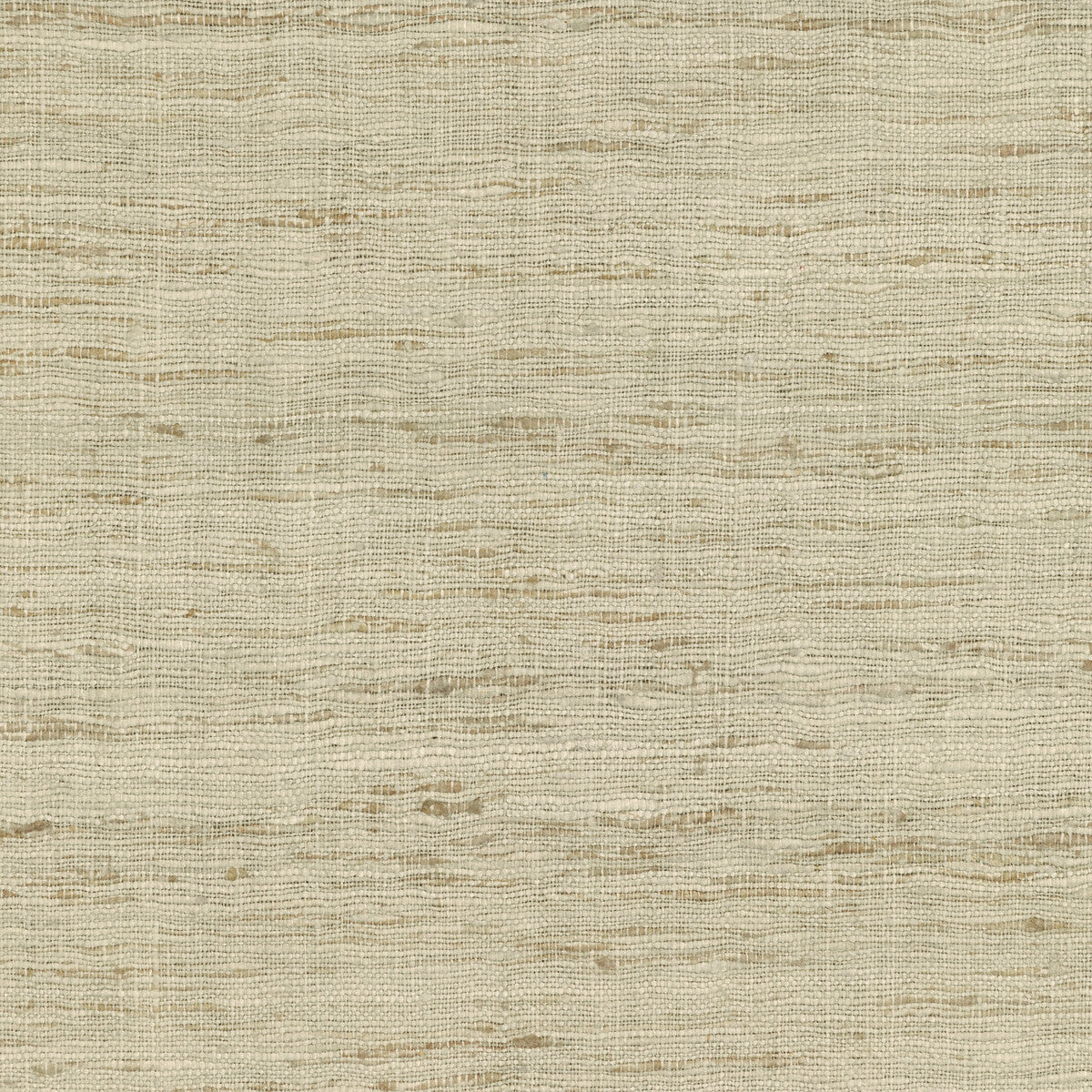 Lee Jofa Modern Sonoma Sand Fabric Sample GWF-3109.106.0