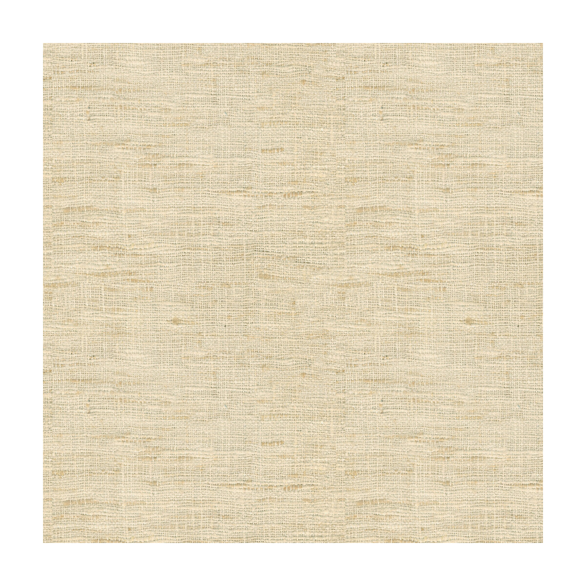 Lee Jofa Modern Sonoma Oatmeal Fabric Sample GWF-3109.116.0