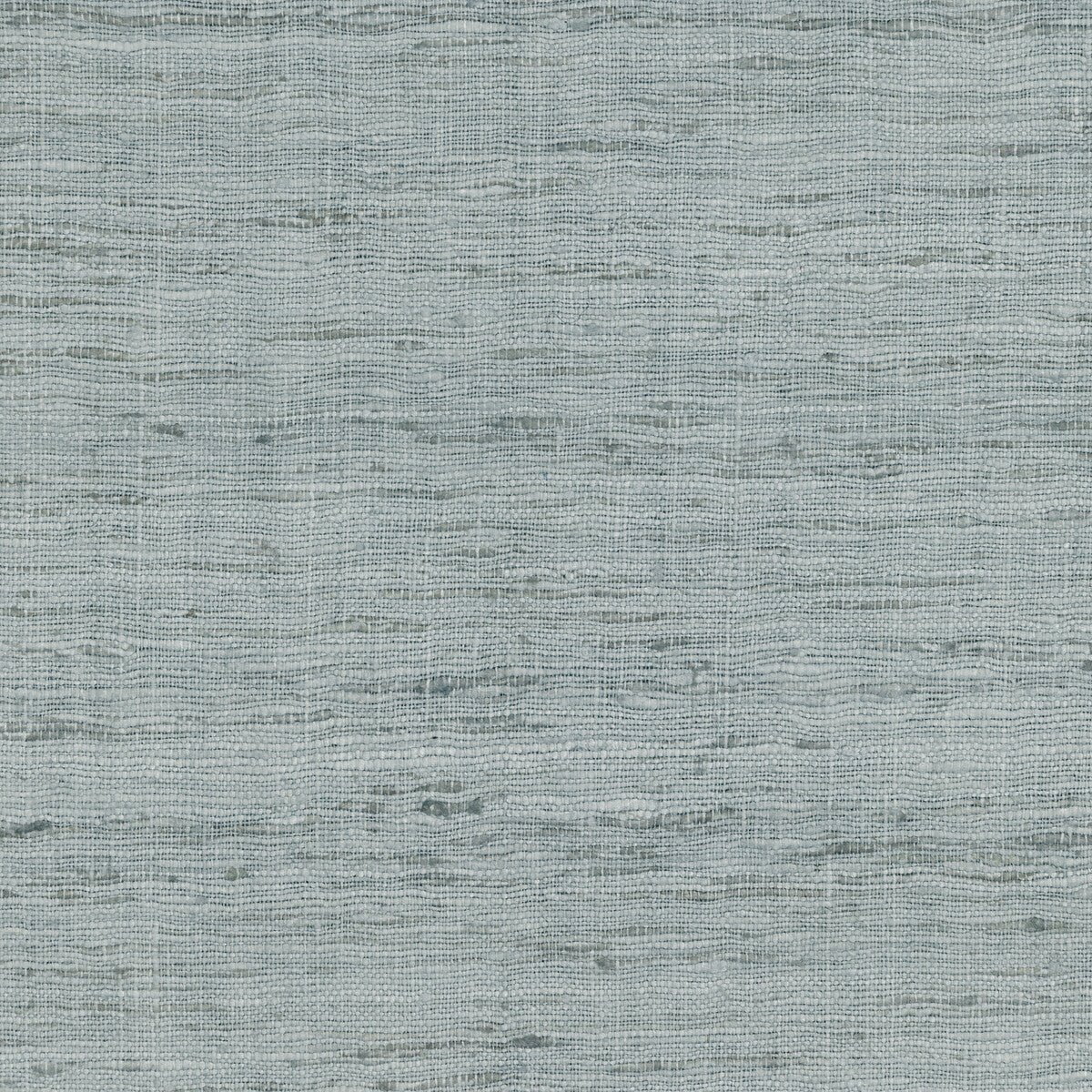 Lee Jofa Modern Sonoma Hazy Fabric Sample GWF-3109.15.0
