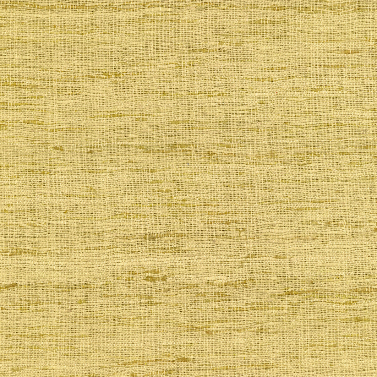Lee Jofa Modern Sonoma Citrona Fabric Sample GWF-3109.40.0