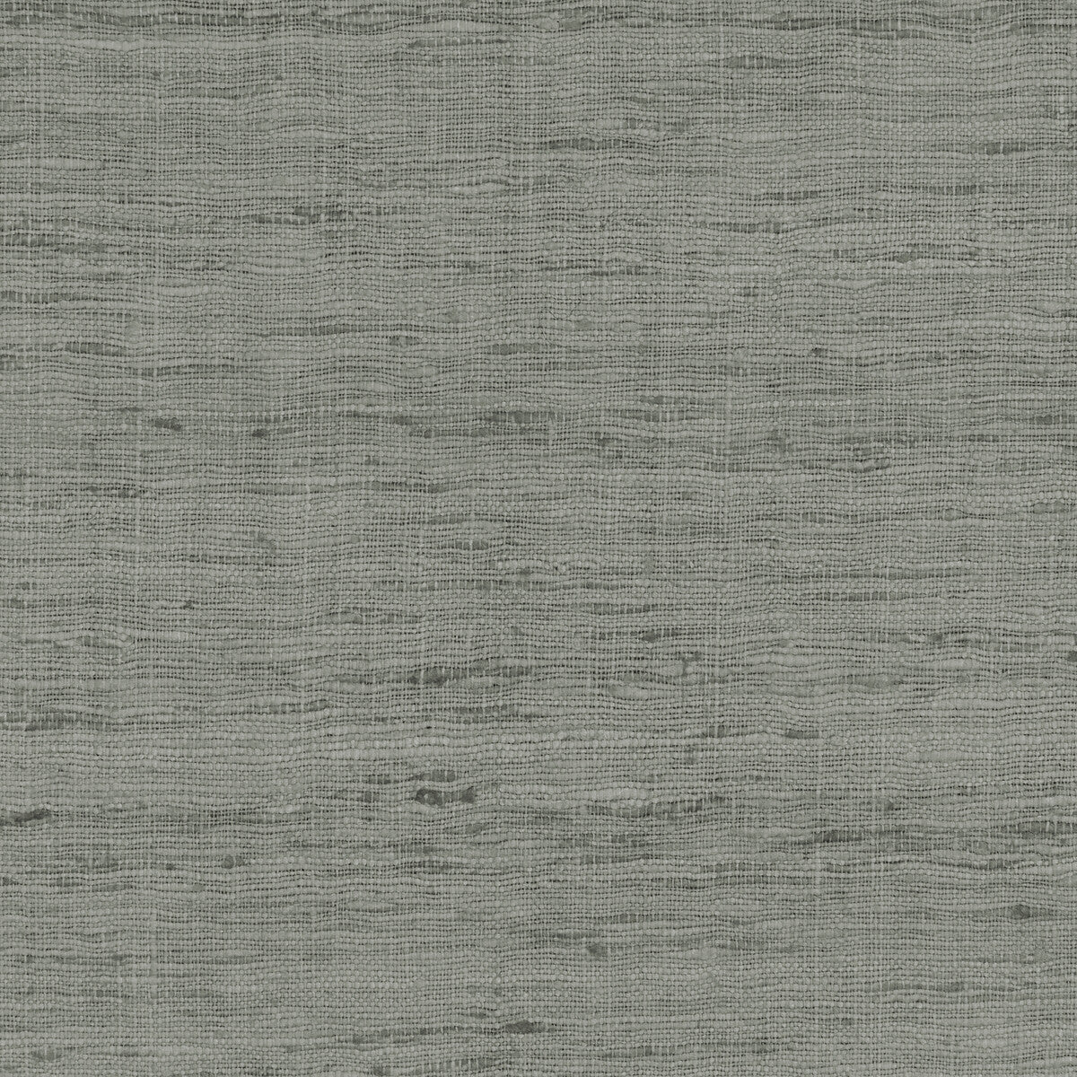 Lee Jofa Modern Sonoma Stoke Fabric Sample GWF-3109.52.0