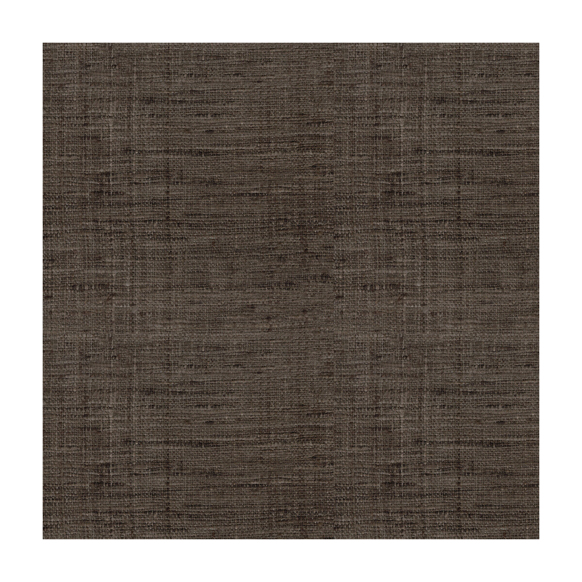 Lee Jofa Modern Sonoma Truffle Fabric Sample GWF-3109.68.0