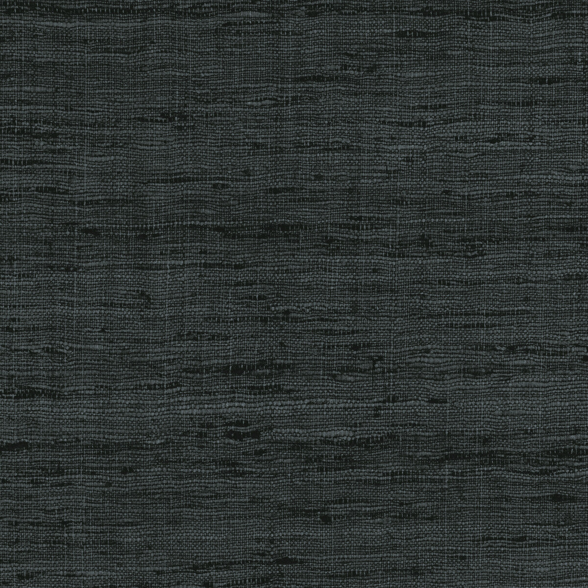 Lee Jofa Modern Sonoma Tar Fabric Sample GWF-3109.821.0