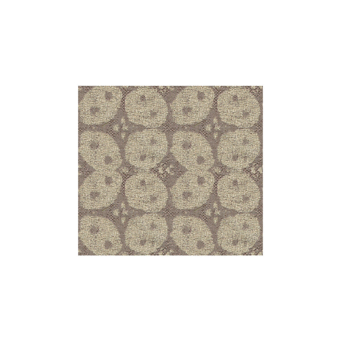 Lee Jofa Modern Panarea Mauve Fabric Sample GWF-3201.10.0