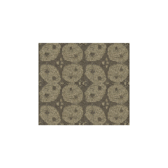 Lee Jofa Modern Panarea Taupe Fabric Sample GWF-3201.611.0