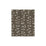 Lee Jofa Modern Jungle Taupe Fabric Sample GWF-3203.611.0