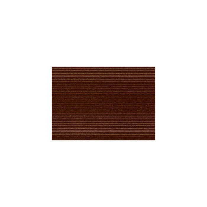 Lee Jofa Modern Thomas Velvet Spice Fabric Sample GWF-3230.24.0