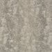 Lee Jofa Modern Pyrite Silver Fabric Sample GWF-3404.11.0