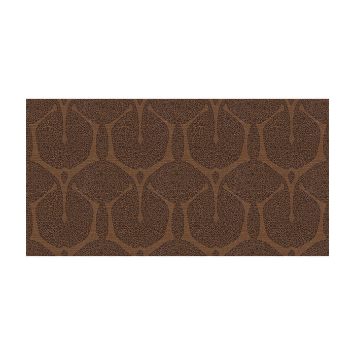 Lee Jofa Modern Element Coconut Fabric Sample GWF-3414.68.0