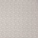 Lee Jofa Modern Porto Pewter Fabric Sample GWF-3422.1611.0