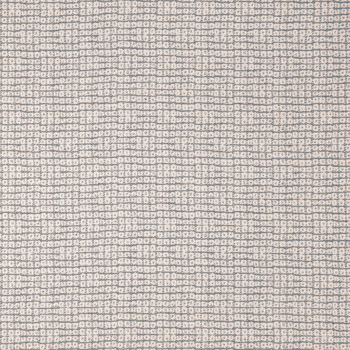 Lee Jofa Modern Porto Pewter Fabric Sample GWF-3422.1611.0