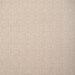 Lee Jofa Modern Porto Whisper Fabric Sample GWF-3422.16.0