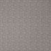 Lee Jofa Modern Porto Graphite Fabric Sample GWF-3422.21.0