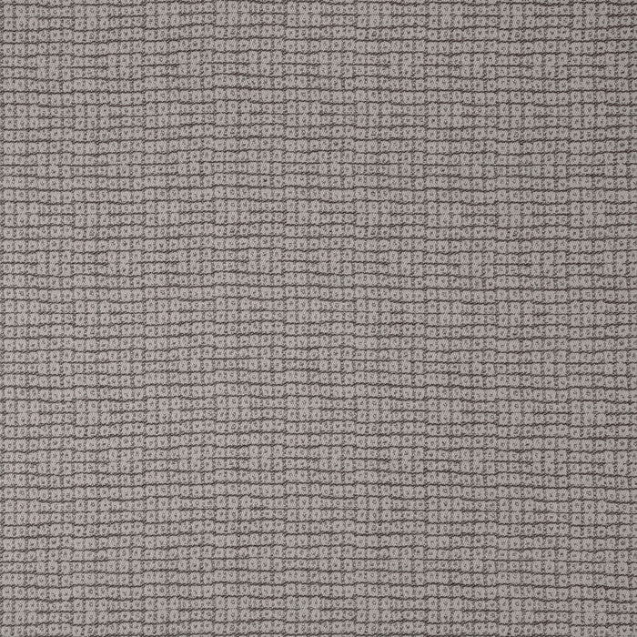 Lee Jofa Modern Porto Graphite Fabric GWF-3422.21.0
