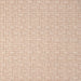 Lee Jofa Modern Porto Sienna Fabric GWF-3422.2416.0